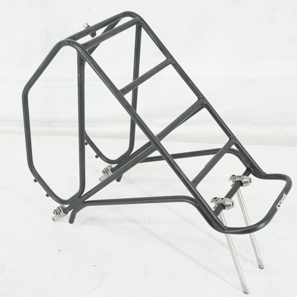 SURLY 「サーリー」 nice rack rear リアキャリア / 阪急塚口店
