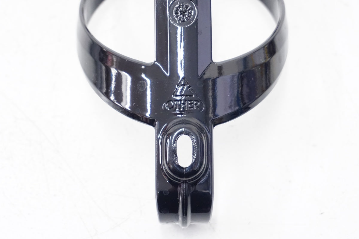 TREK「トレック」 ELITE ボトルケージ / 浜松店