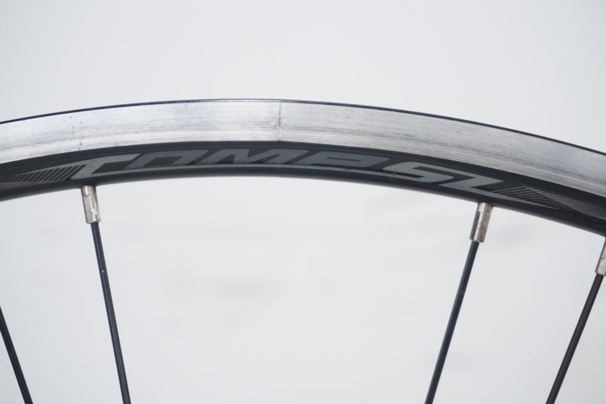 MERIDA 「メリダ」 COMP SL SHIMANO11速 ホイールセット / 滋賀大津店