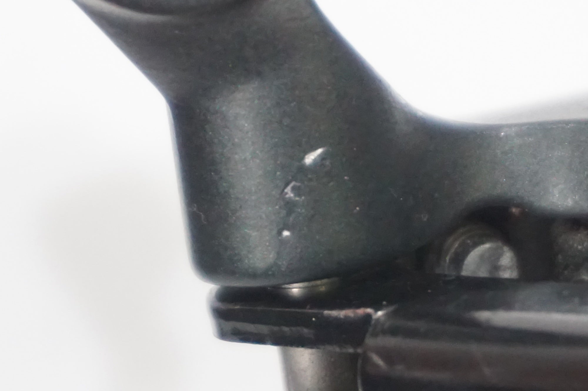 SHIMANO 「シマノ」 TIAGRA RD-4700 リアディレーラー / AKIBA店