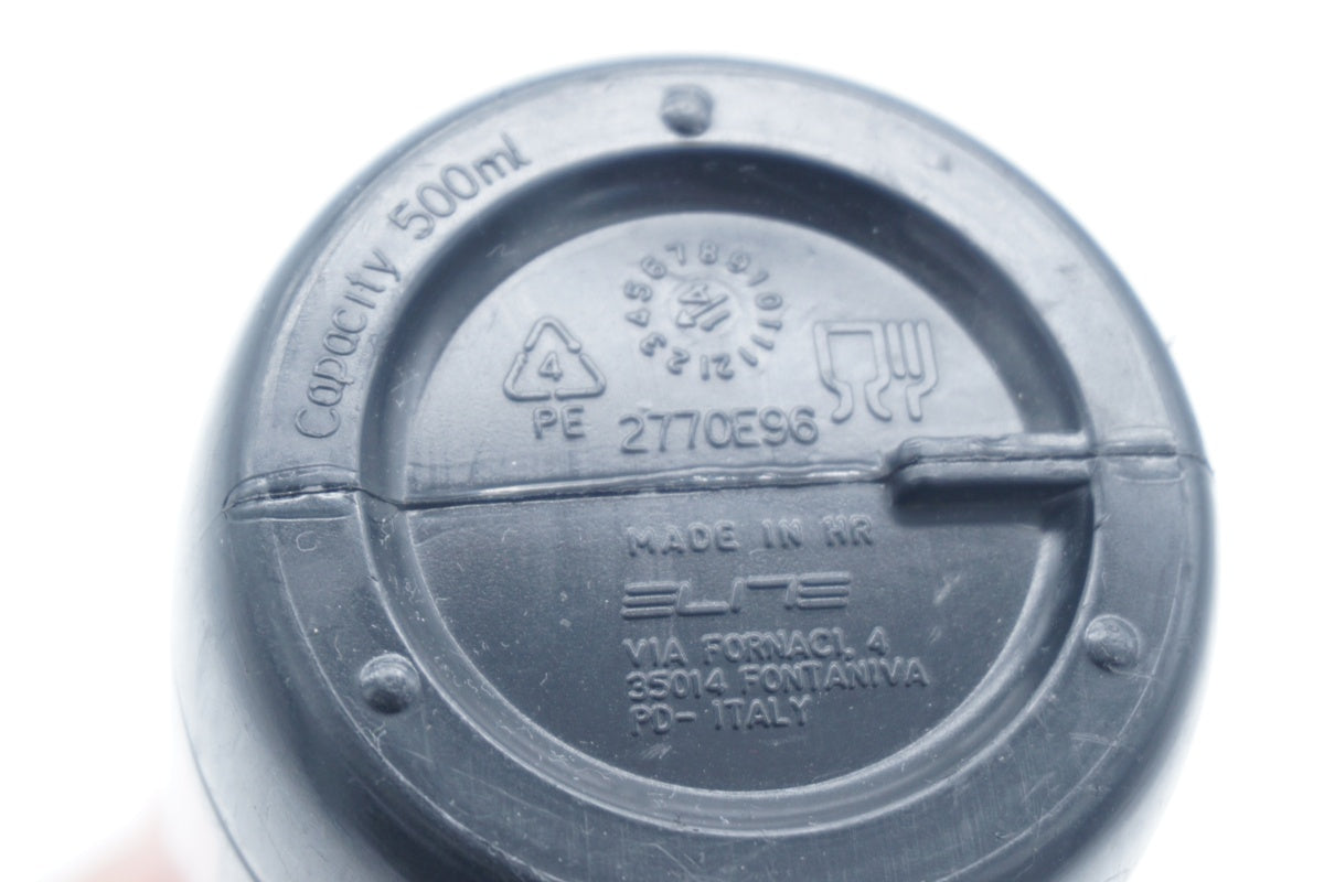 ELITE 「エリート」 ツールボトル / 京都八幡店