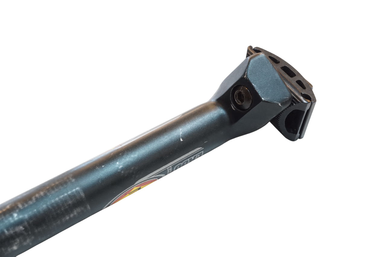 イーストン easton ct2 カーボン シートポスト 27.2 488fc5d91e42d627314f0242b96379