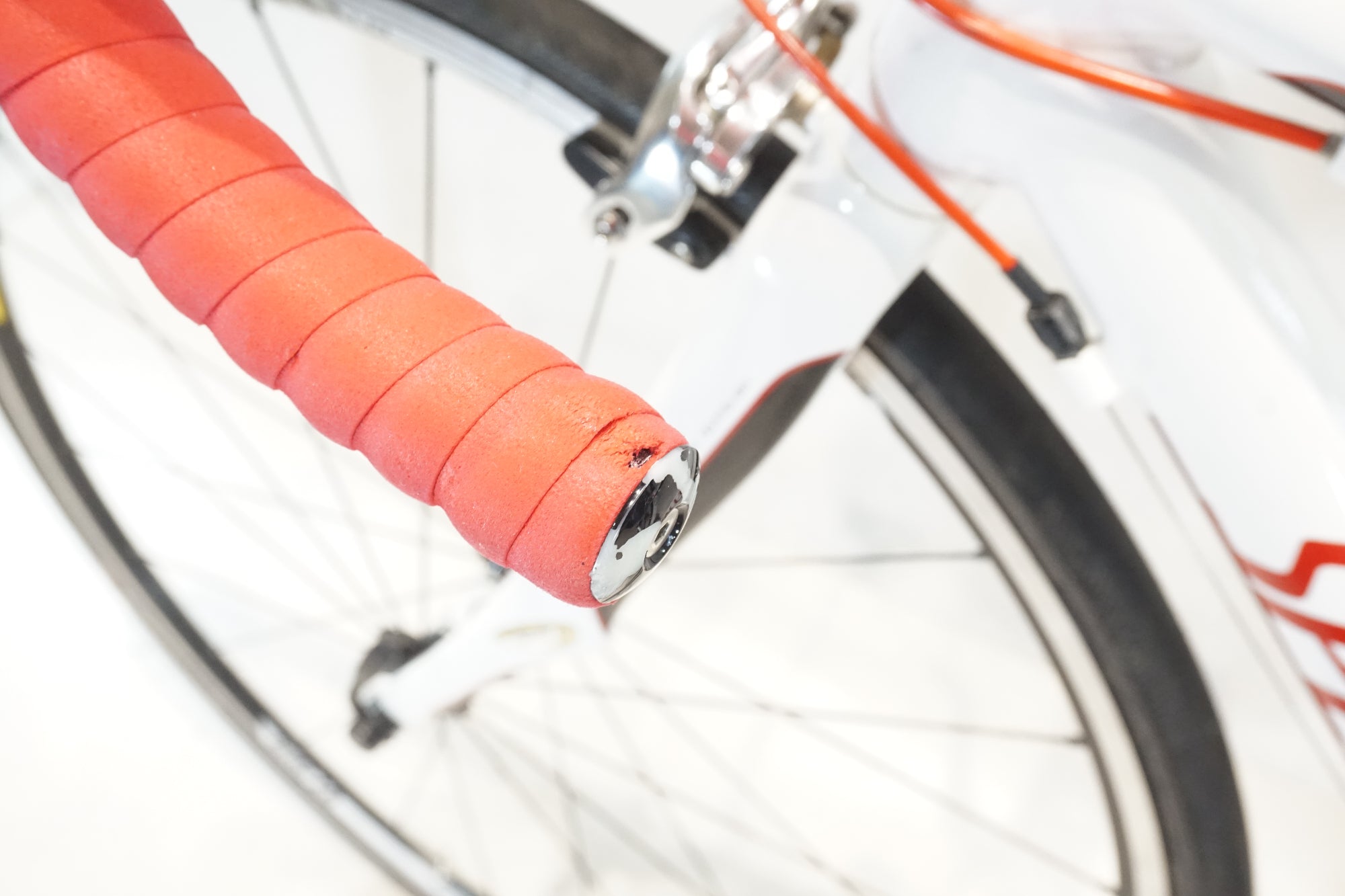 SPECIALIZED 「スペシャライズド」 DOLCE SPORT 2012年モデル ロードバイク / 横浜戸塚店