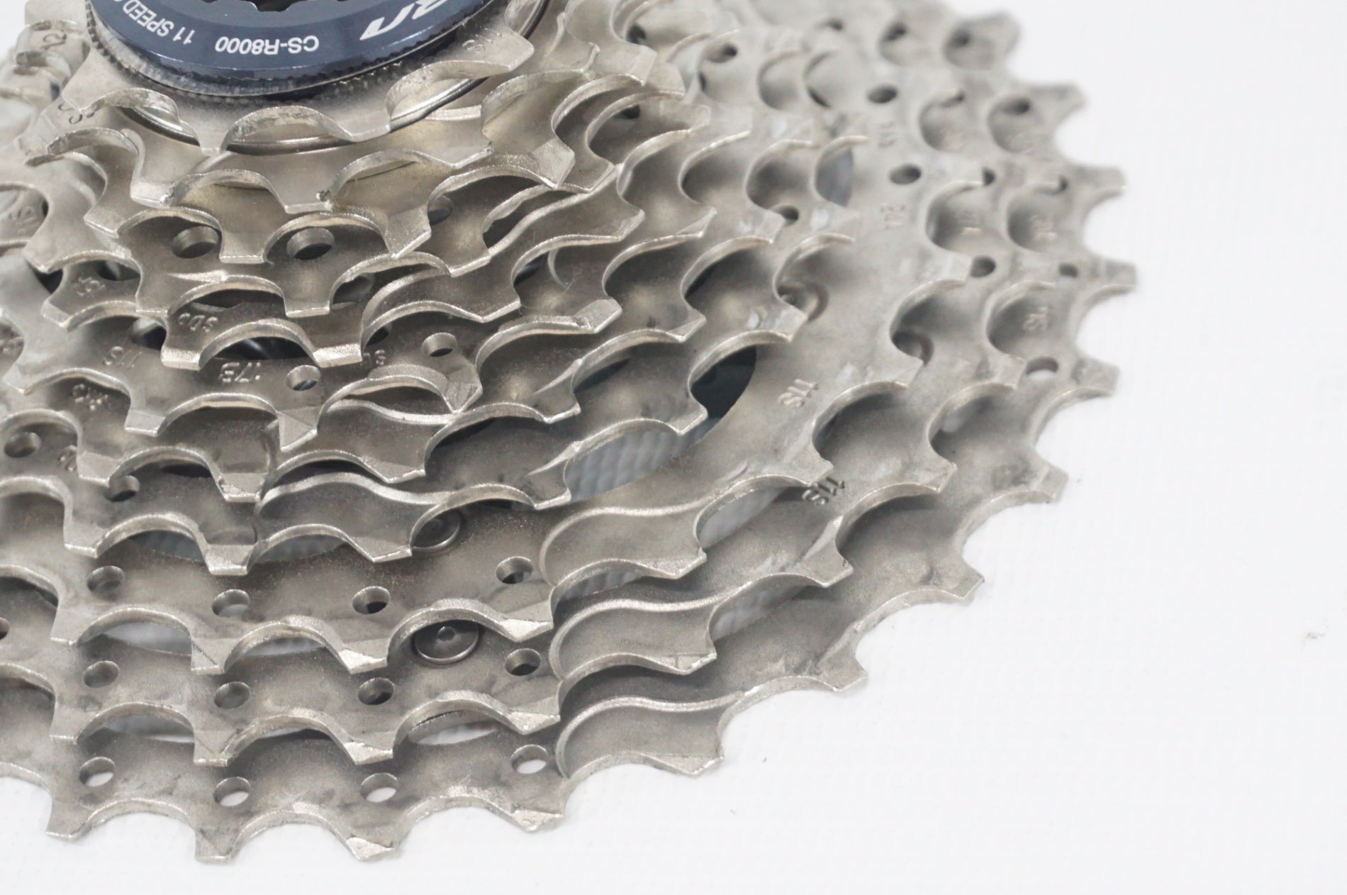 SHIMANO 「シマノ」 ULTEGRA CS-R8000 11-30T スプロケット / 阪急塚口店
