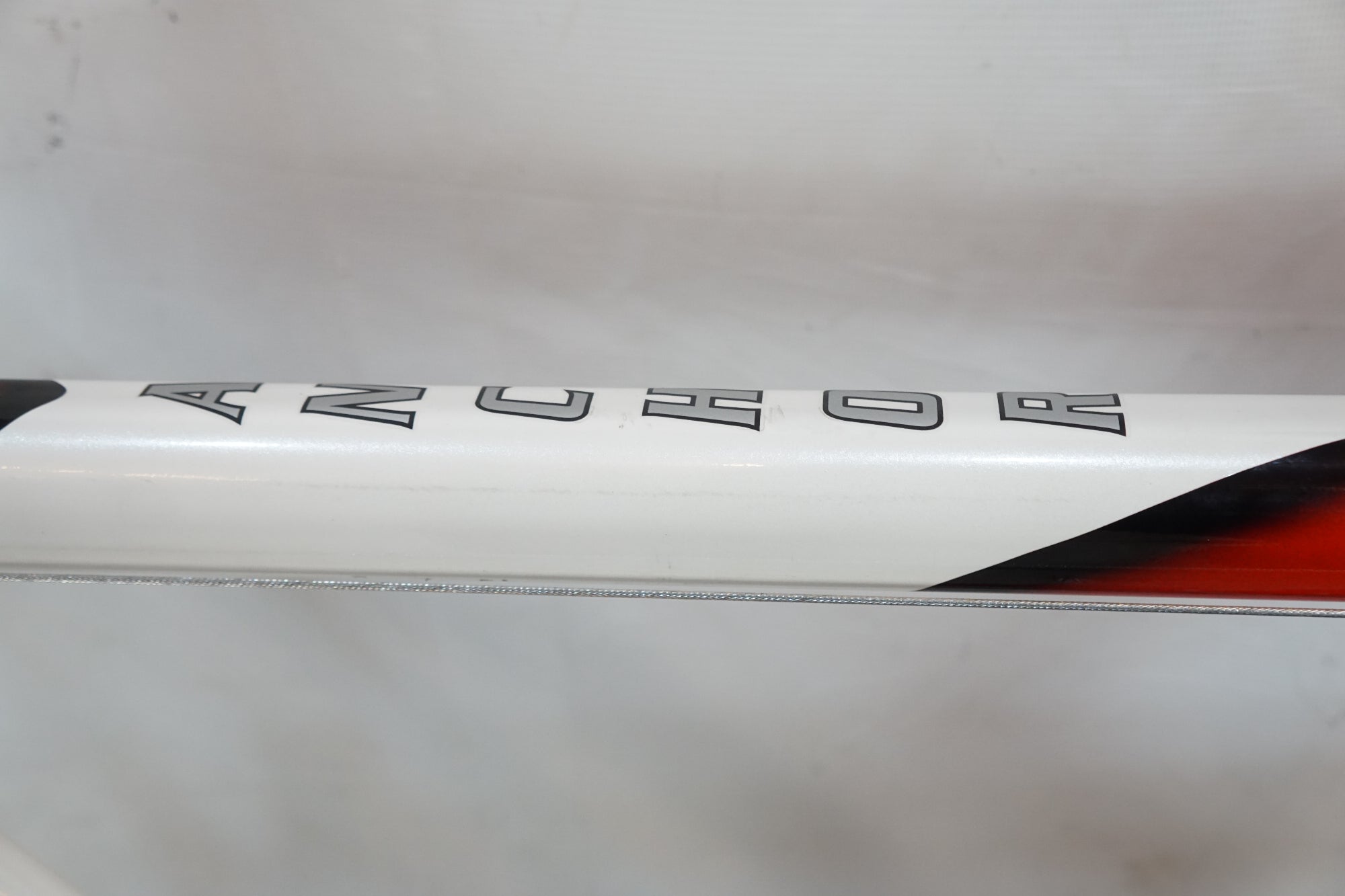 ANCHOR 「アンカー」 RAS 2001年モデル ロードバイク / バイチャリ浦和