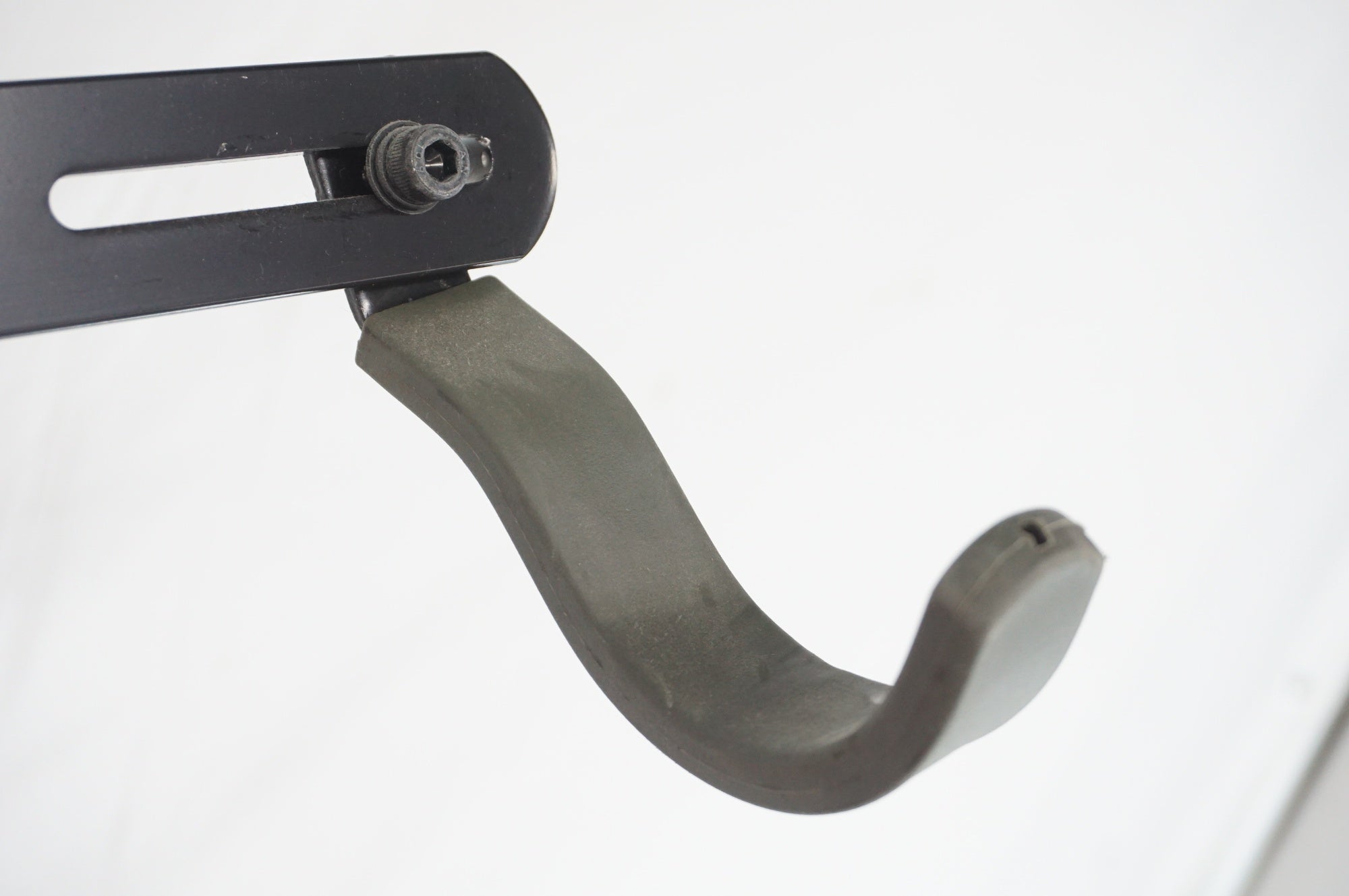 MINOURA 「ミノウラ」 グラビティスタンド / 阪急塚口店