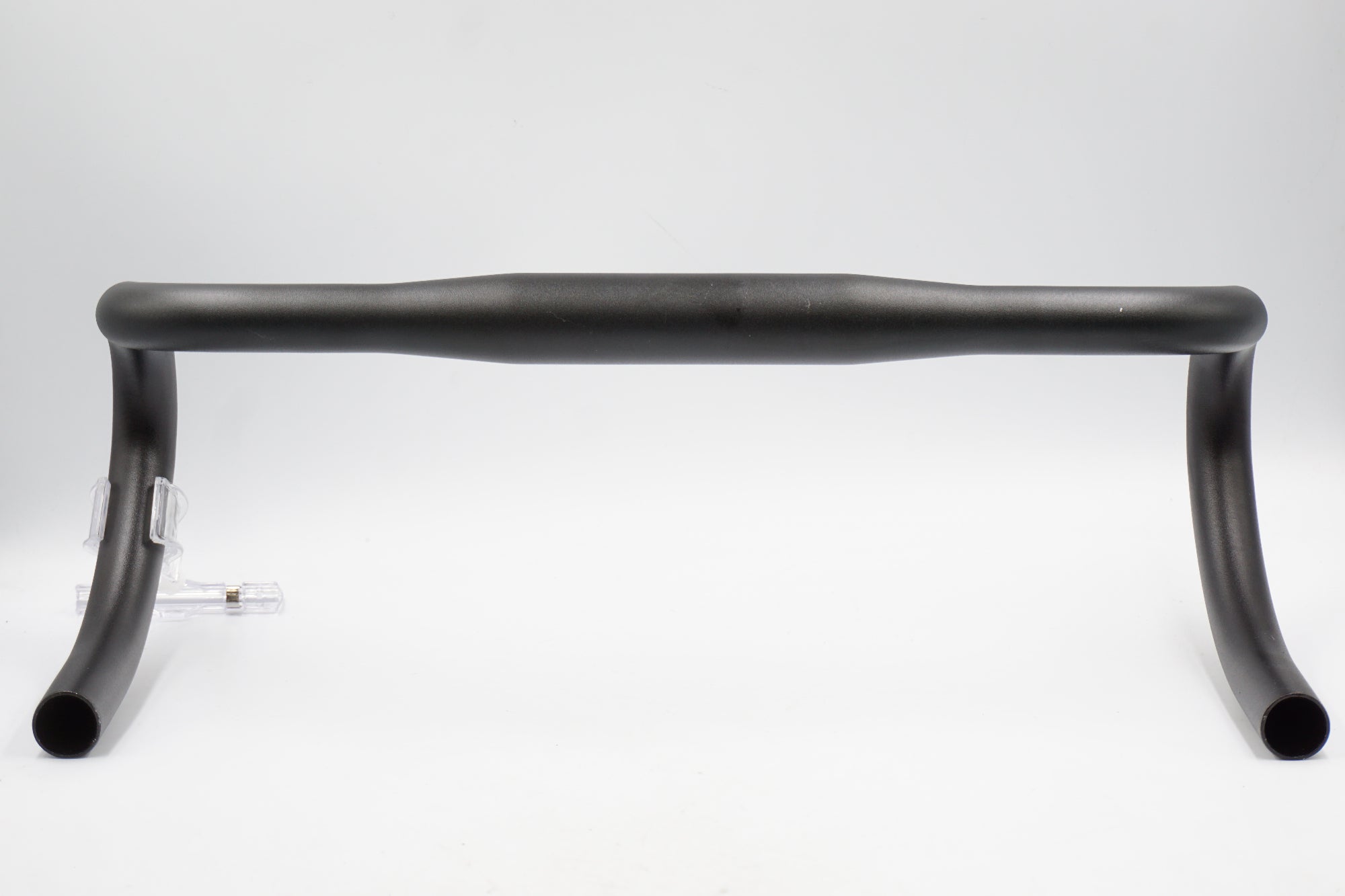 CANNONDALE 「キャノンデール」 C2 Φ31.8 410mm ハンドル / 奈良店