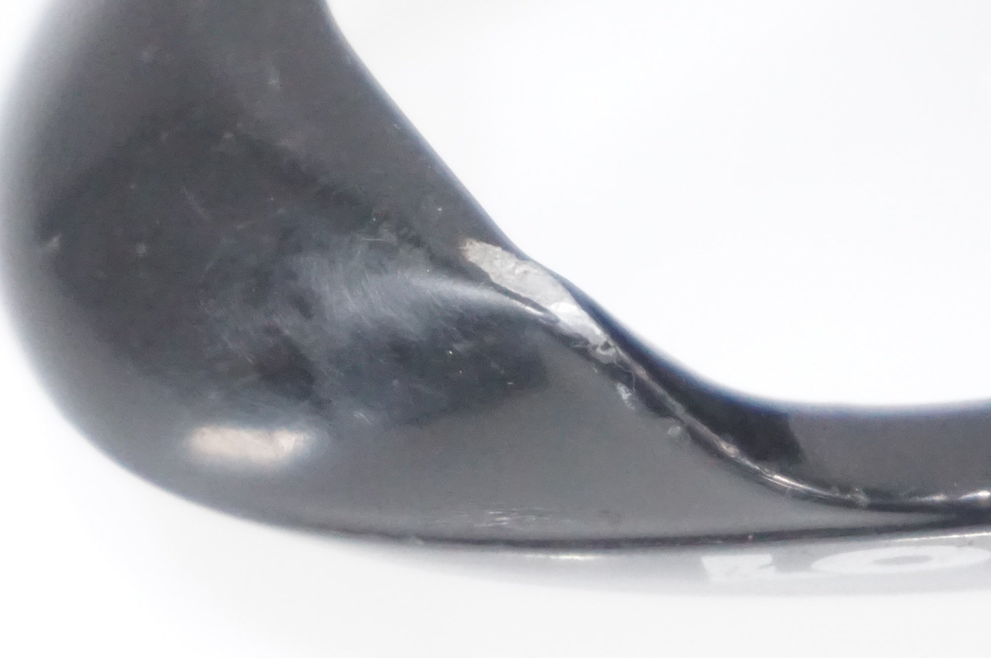 LOOK 「ルック」 PP357 ペダル / AKIBA店