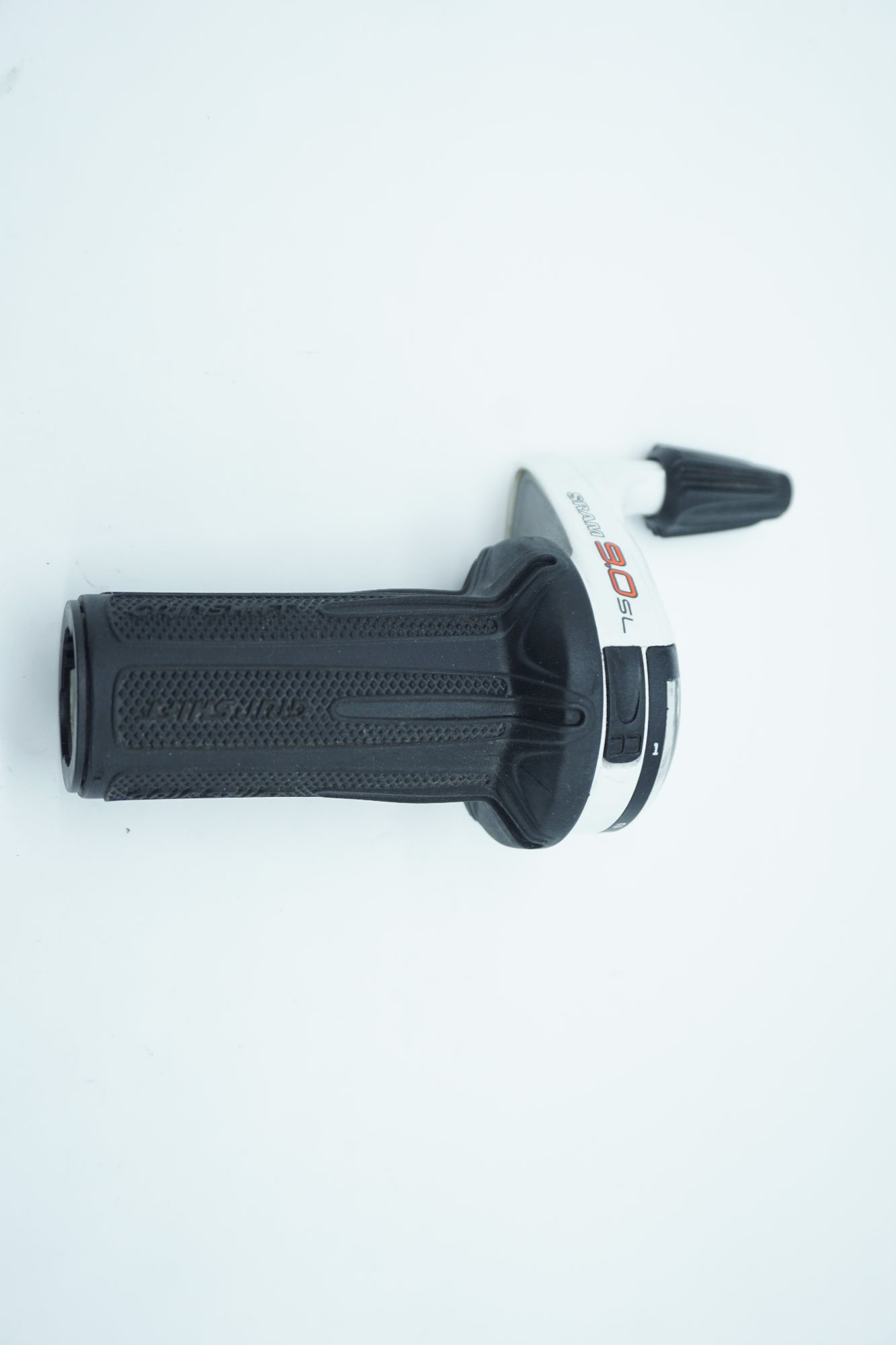 SRAM「エスラム」 9.0 SL シフトグリップ/ 京都西院店