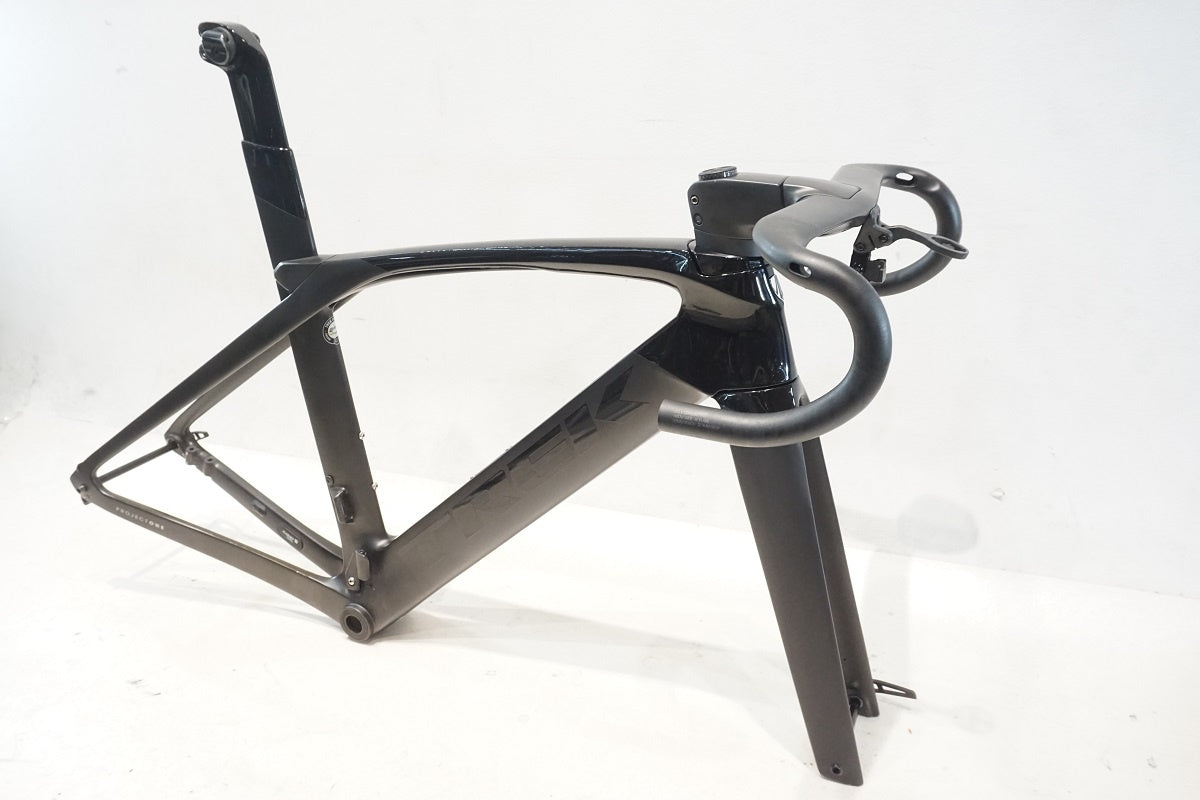 TREK 「トレック」 MADONE SLR DISC 2019年モデル フレームセット / 横浜戸塚店