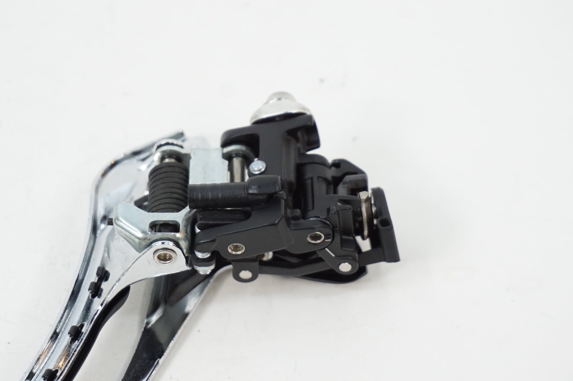 SHIMANO 「シマノ」  105 FD-R7000 フロントディレイラー / 川越店