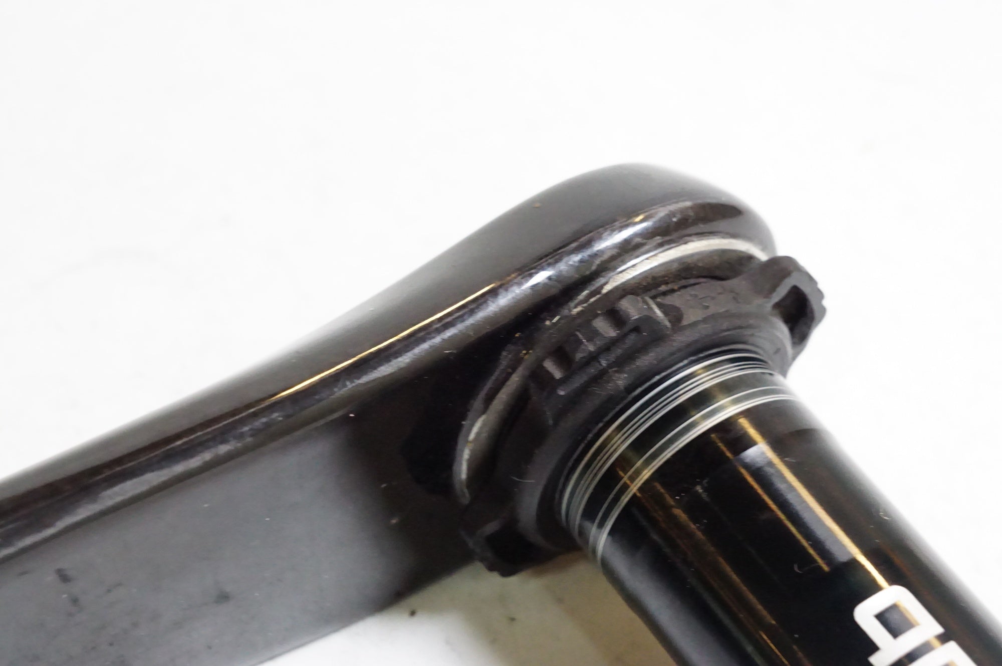 SRAM 「スラム」 FORCE D1 DUB 170mm クランクアーム / 熊谷本店