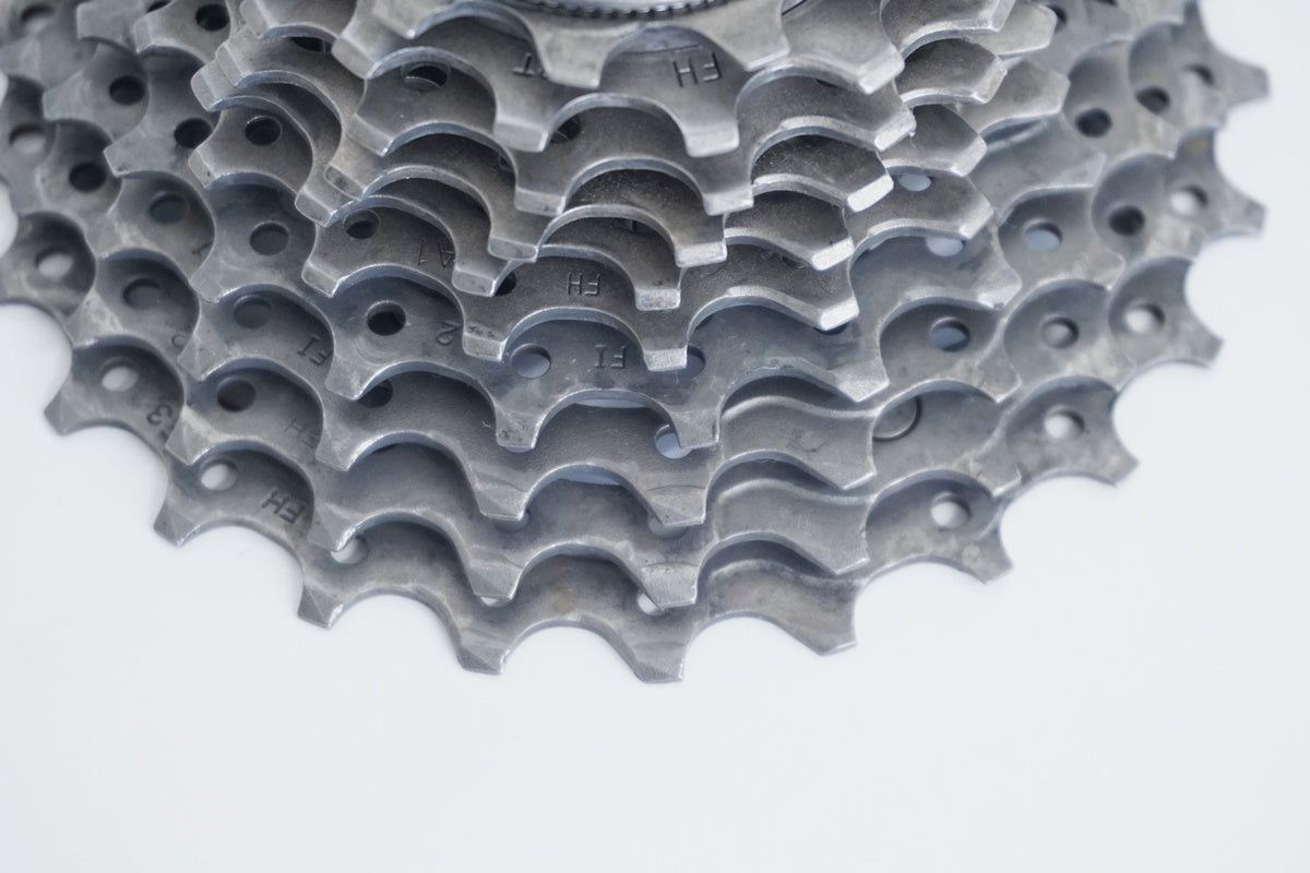 SHIMANO 「シマノ」 DURA-ACE CS-7800 12-25T スプロケット / 京都八幡店