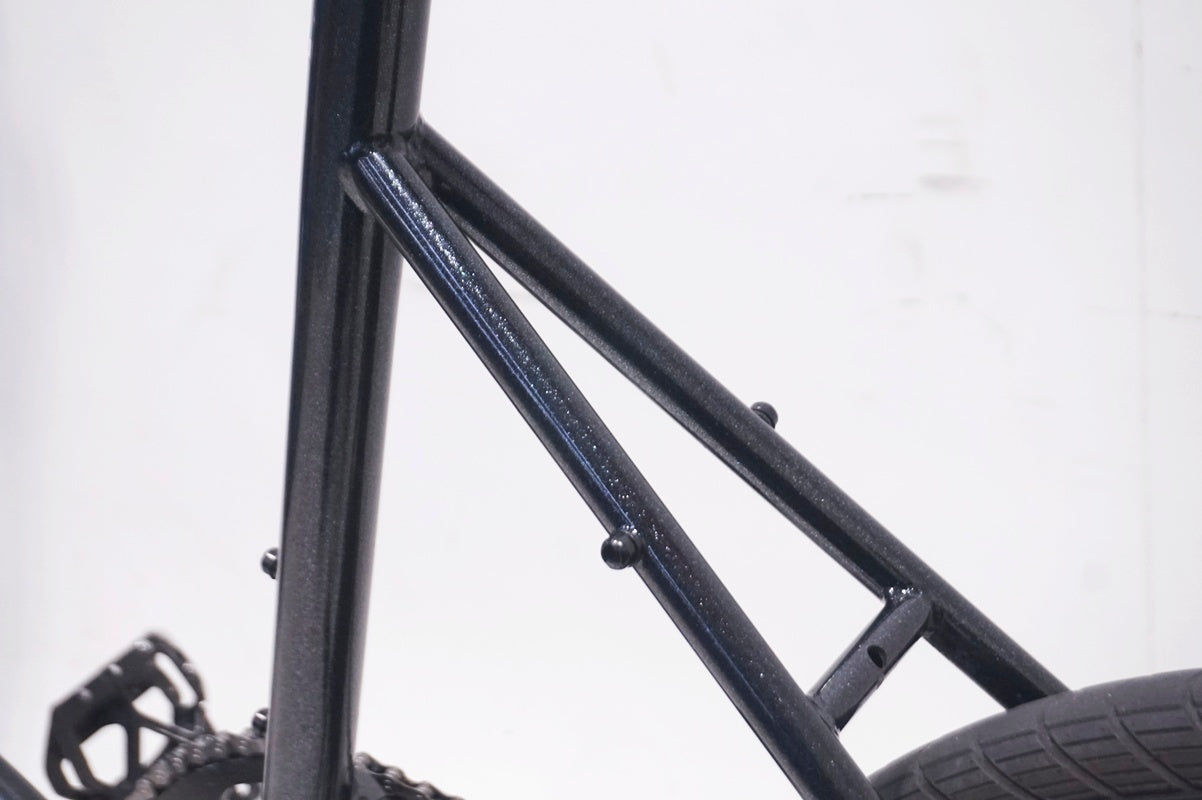 TERN 「ターン」 AMP F1 2022年モデル ミニベロ / 大阪門真店