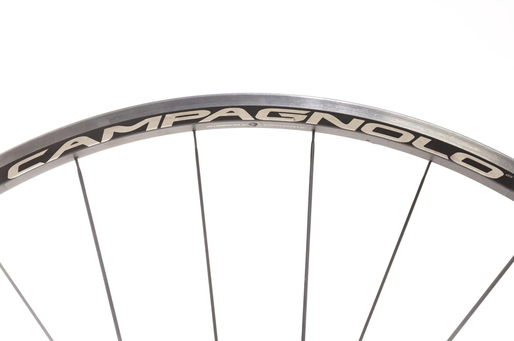CAMPAGNOLO 「カンパニョーロ」 NEUTRON ホイールセット / 中目黒店