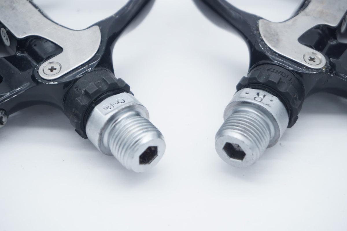 SHIMANO 「シマノ」 105 PD-5700 ペダル / 滋賀大津店