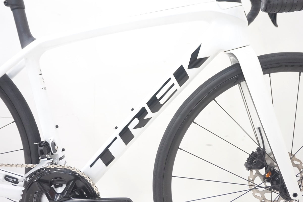 TREK 「トレック」 EMONDA SL5 2024年モデル ロードバイク/ 大阪門真店