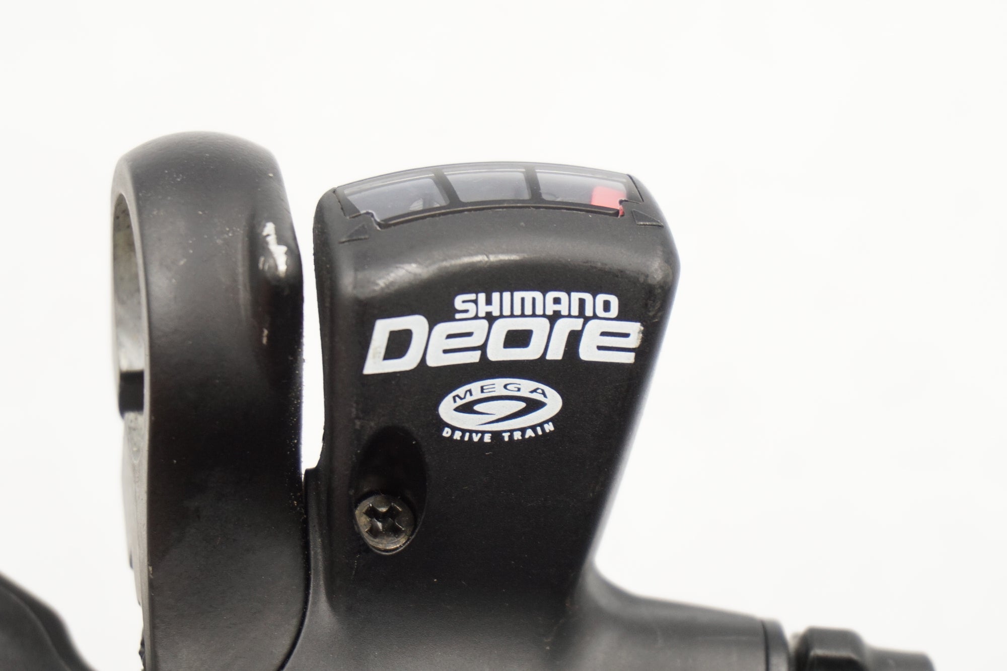 SHIMANO 「シマノ」 DEORE SL-M5100 左のみ シフトレバー / 奈良店