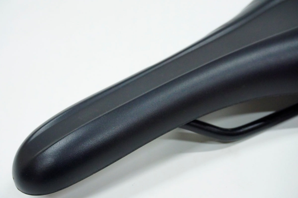 SELLE ITALIA 「セライタリア」 X-BASE サドル / 名古屋大須店