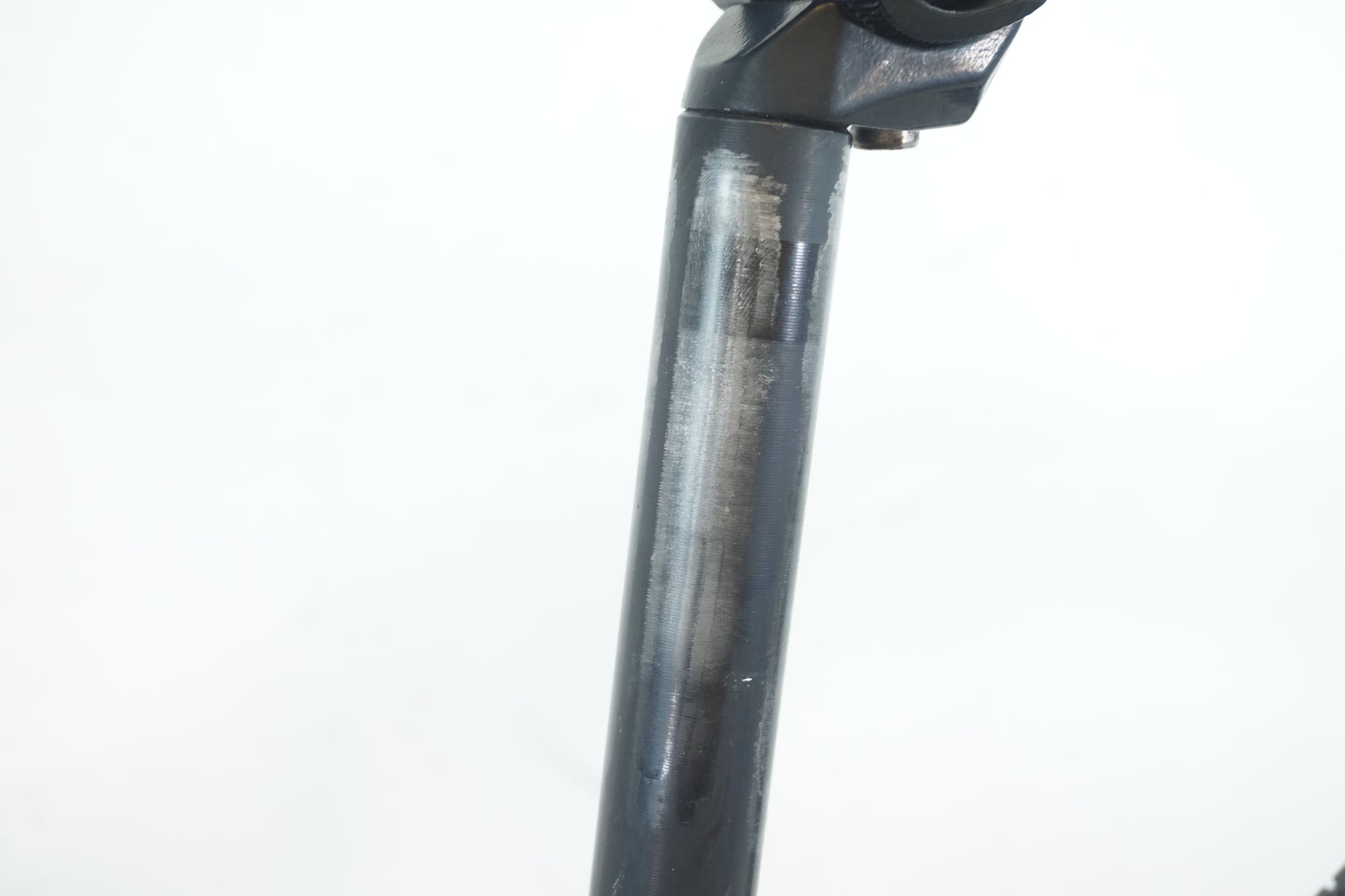 CANNONDALE 「キャノンデール」 QUICK6 2021年モデル クロスバイク / 有明ガーデン店