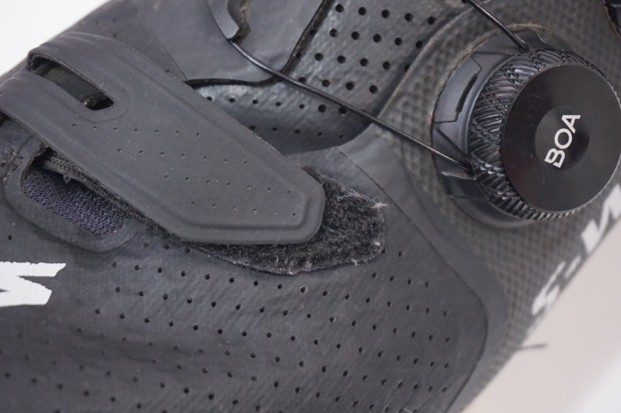 SPECIALIZED 「スペシャライズド」 S-WORKS 7 ROAD SHOES サイズ不明