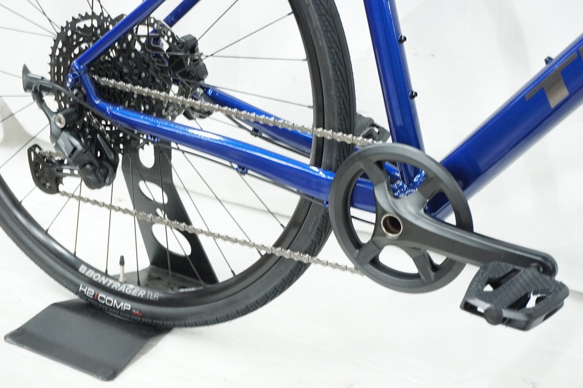 TREK 「トレック」 FX3 DIAC GEN4 2025年モデル クロスバイク / 奈良店