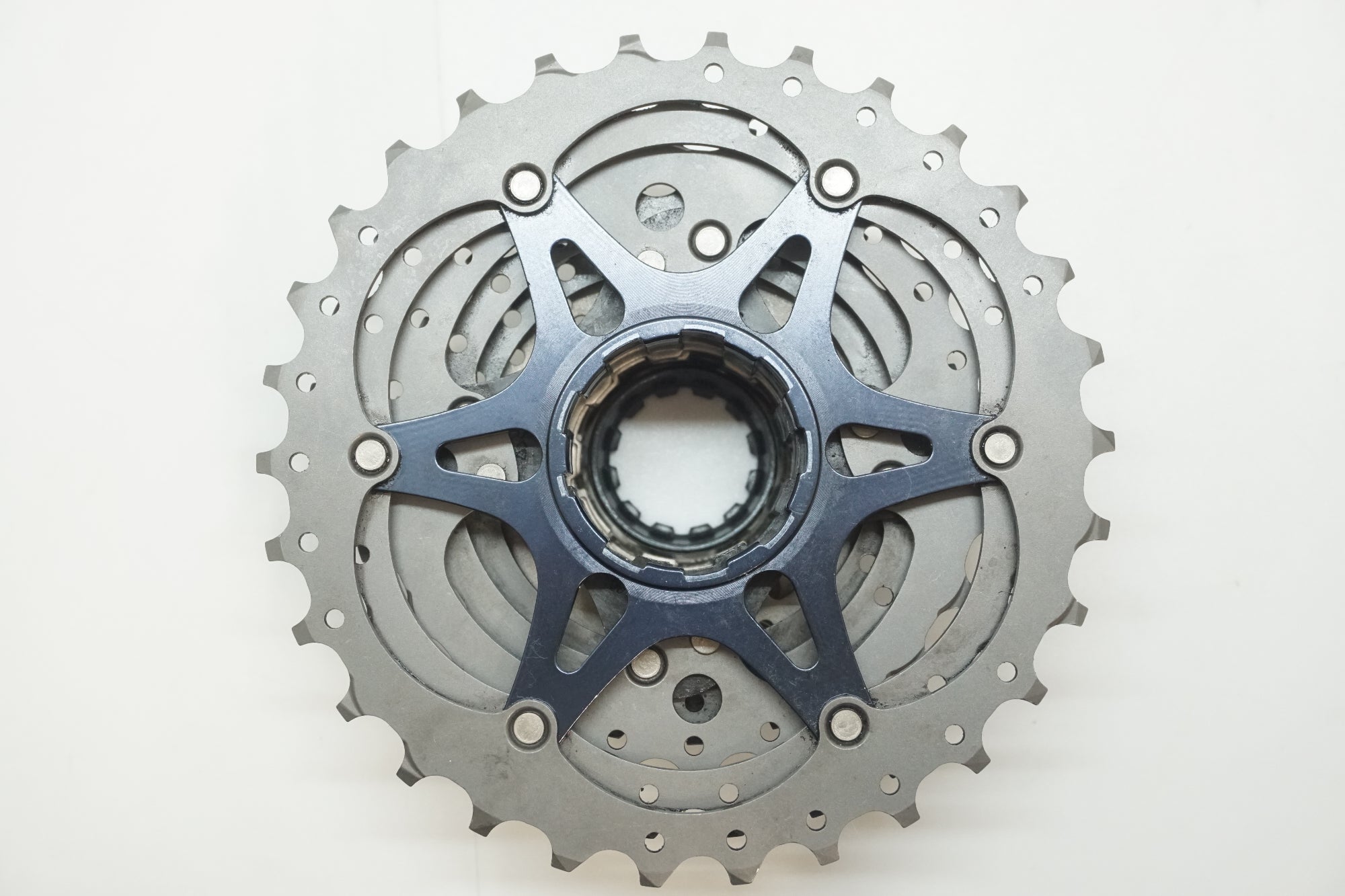 SHIMANO 「シマノ」 DURA-ACE CS-R9100 スプロケット / 福岡店