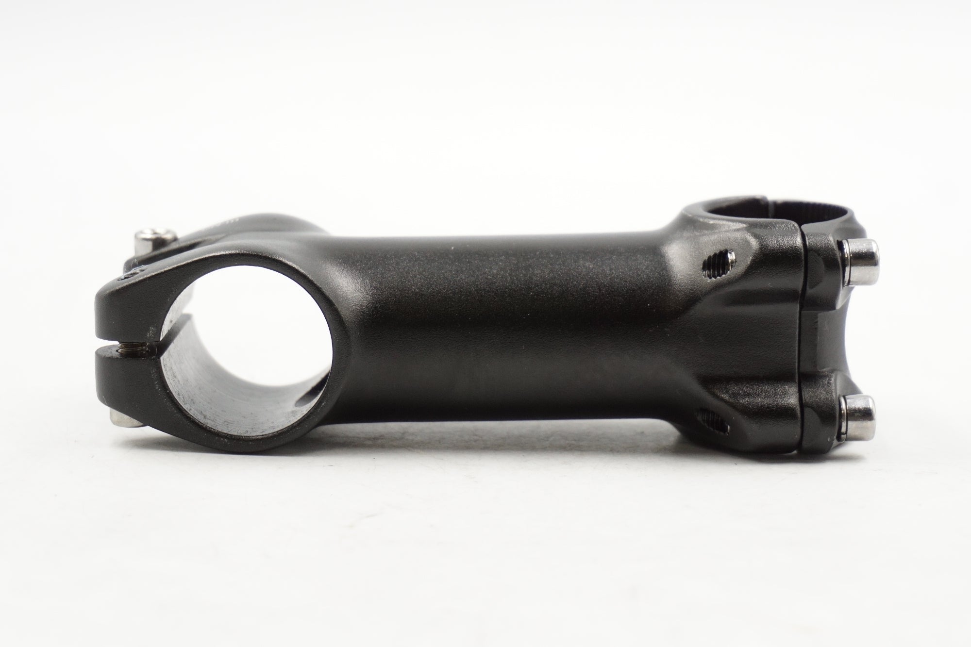 ブランド不明 Φ25.4 90mm ステム / 奈良店