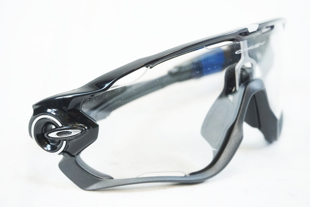 OAKLEY 「オークリー」 JAWBREAKER アイウェア / 有明ガーデン店