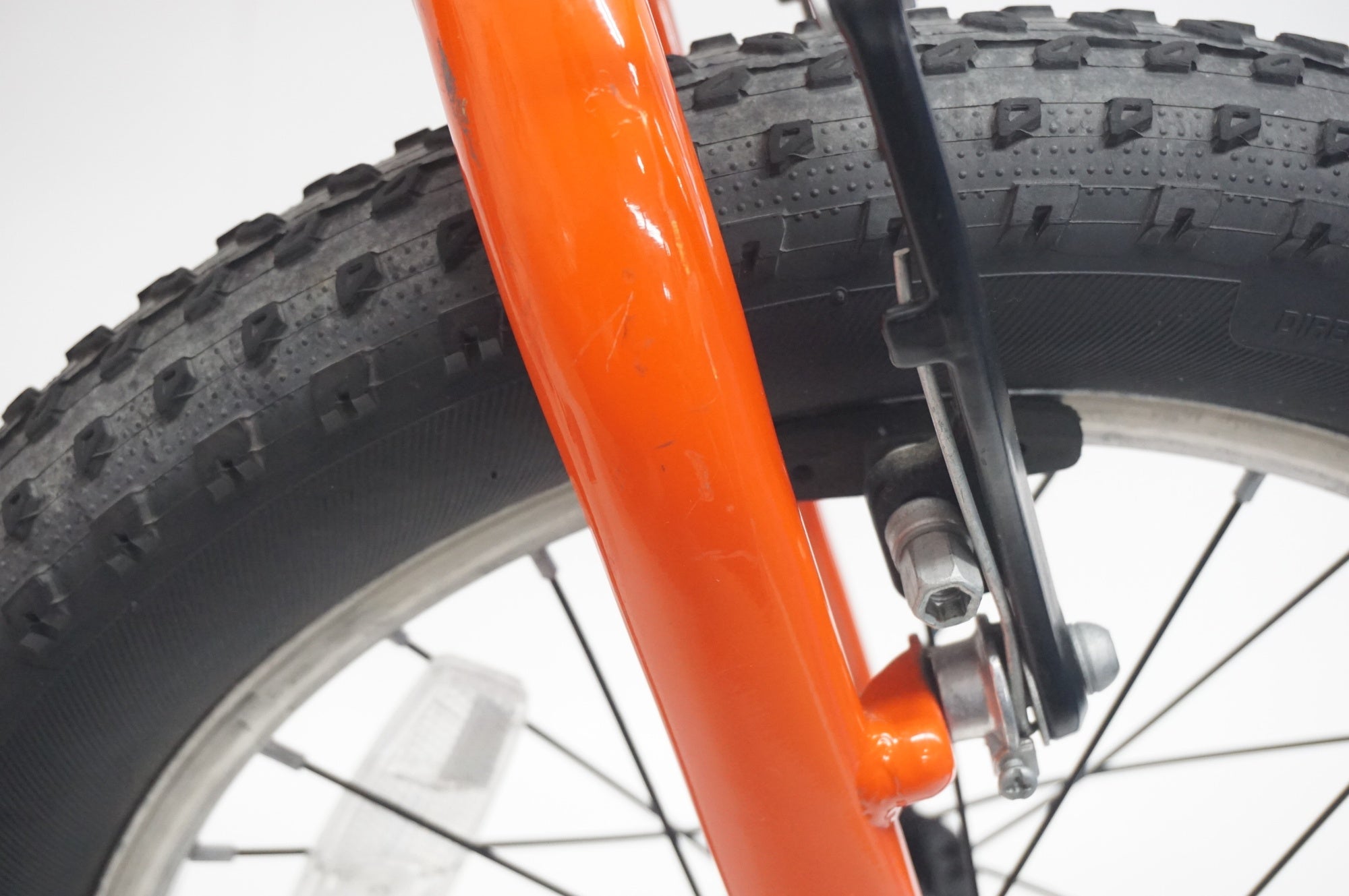 TREK 「トレック」 PRECALIBER 16 BOYS 2020-2022年モデル キッズバイク / 福岡店