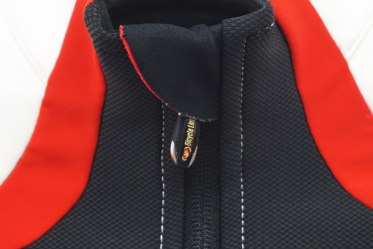 BICYCLE LINE 「バイシクルライン」 Sサイズ サイクルジャケット / 京都西院店