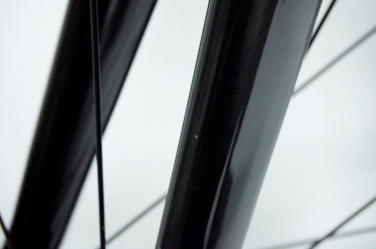 BASSO 「バッソ」 MONZA 105 2024年モデル ロードバイク / 名古屋大須店