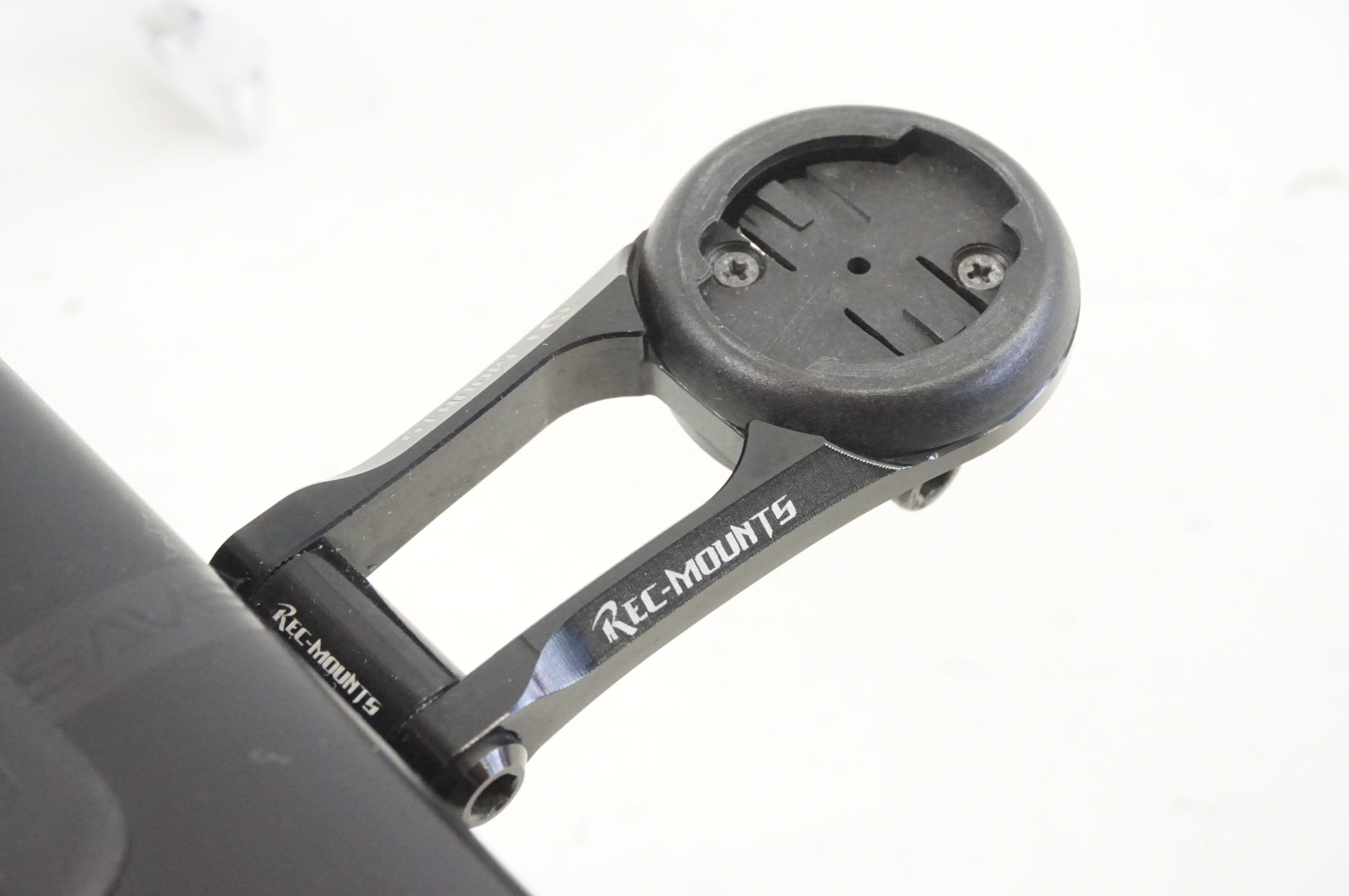 CANNONDALE 「キャノンデール」 HOLLOWGRAM SAVE 400-420mm