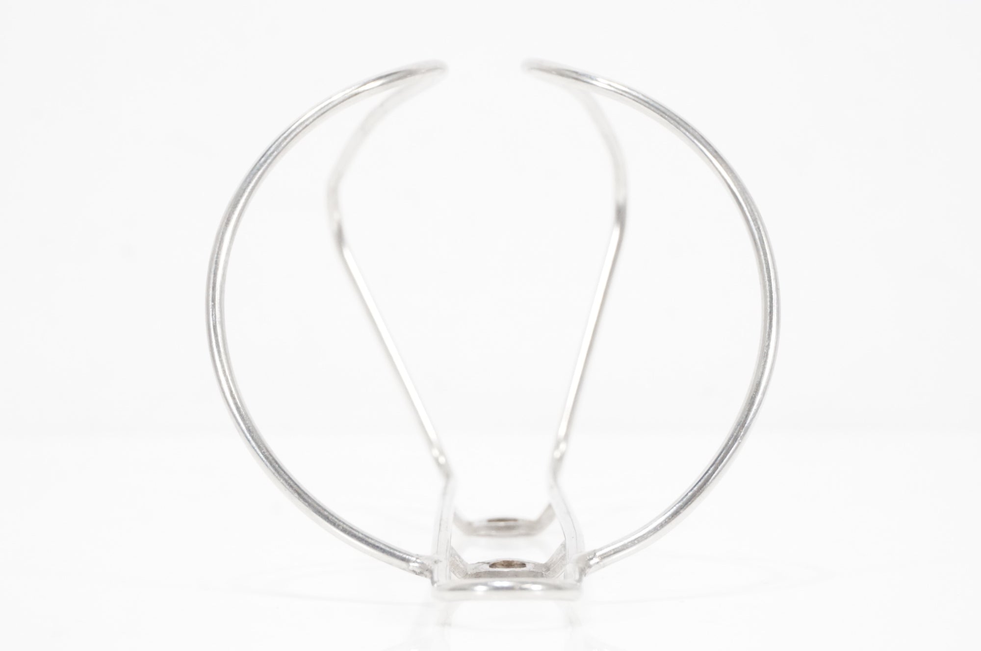 NITTO 「ニットー」 ボトルケージ / AKIBA店