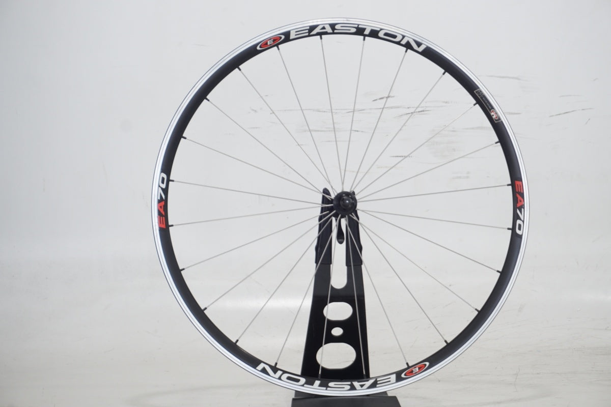 EASTON 「イーストン」 EA70 SHIMANO8-9速 ホイールセット / 滋賀大津店