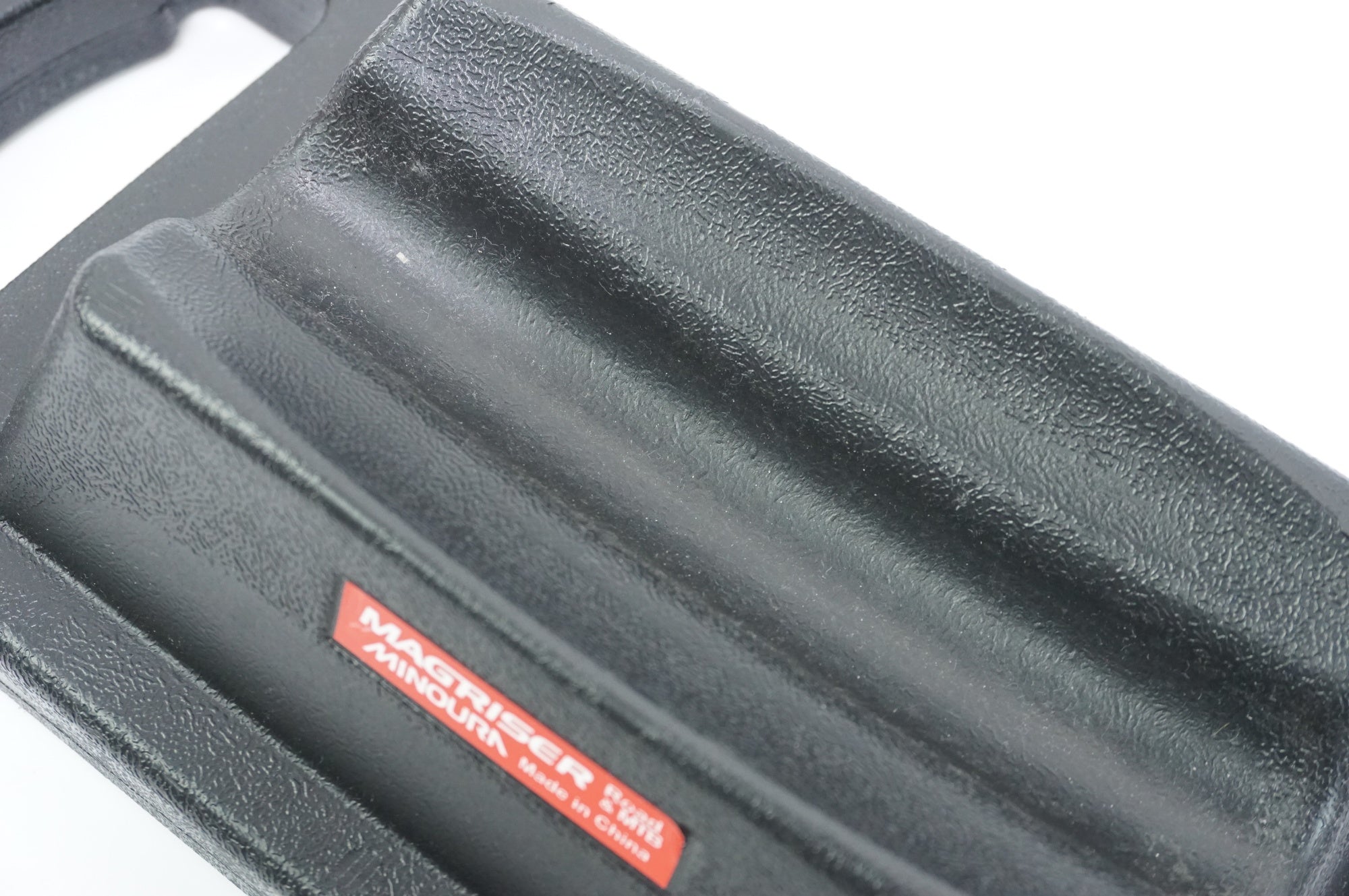 MINOURA 「ミノウラ」 LR341 LIVERIDE サイクルトレーナー / 中目黒店