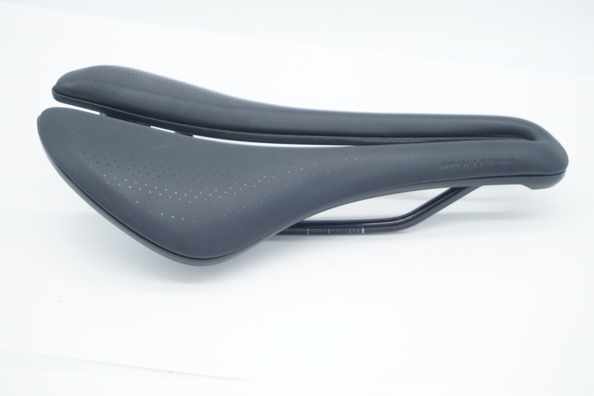 BONTRAGER 「ボントレガー」 AEOLUS COMP サドル / 滋賀大津店