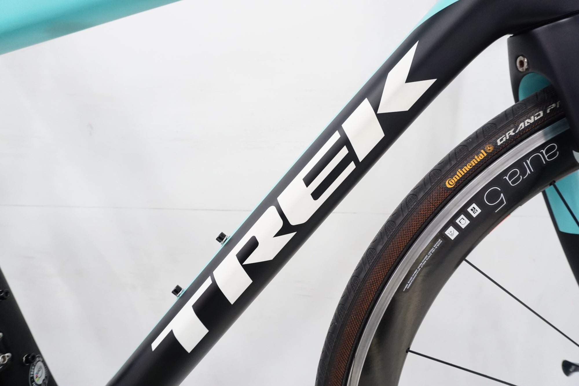 TREK「トレック」 DOMANE 5.9 2014年モデル ロードバイク / 浜松店