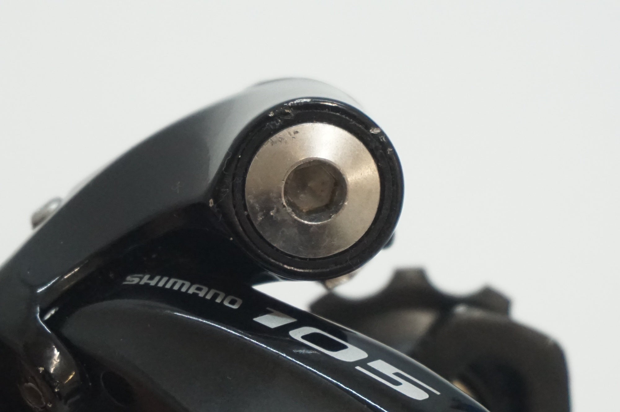 SHIMANO 「シマノ」 105 RD-5800 リアディレイラー / 福岡店