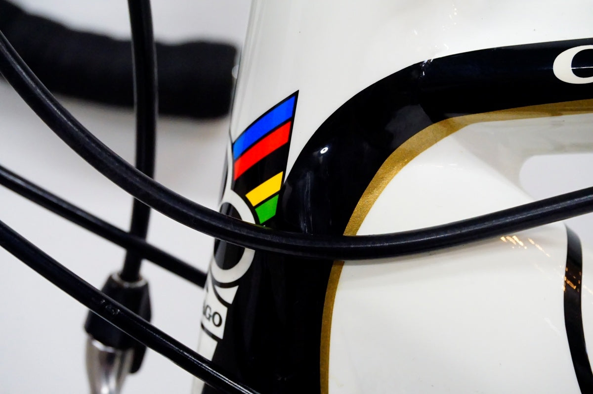 COLNAGO 「コルナゴ」 ARTE 2009頃 ロードバイク / 名古屋大須店