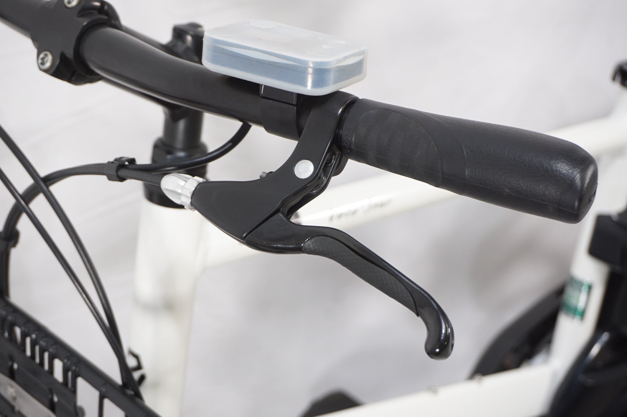 PANASONIC 「パナソニック」 VELO-STAR MINI 2022年モデル 電動