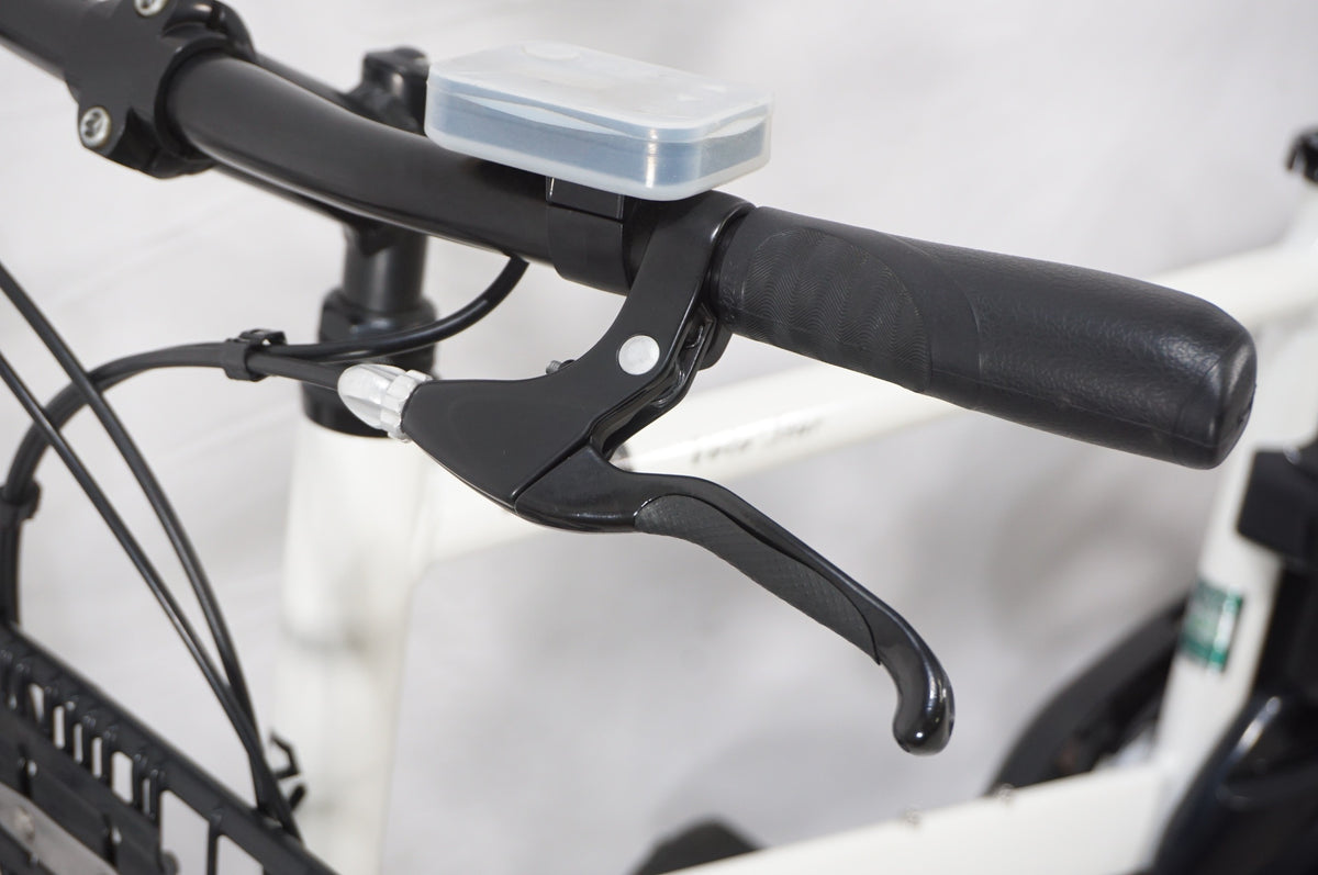 PANASONIC 「パナソニック」 VELO-STAR MINI 2022年モデル 電動アシスト / AKIBA店