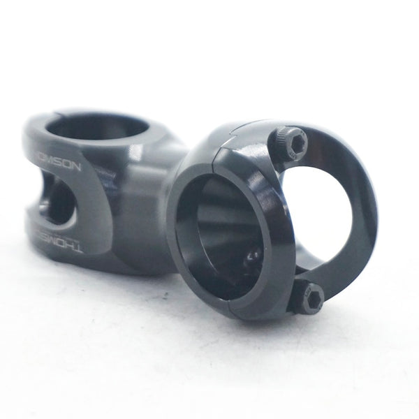 THOMSON トムソン ELITE X2 70mm 31.8 THOMSON 「トムソン」 ELITE X2 70mm Φ31.8 ステム / 大阪門真店