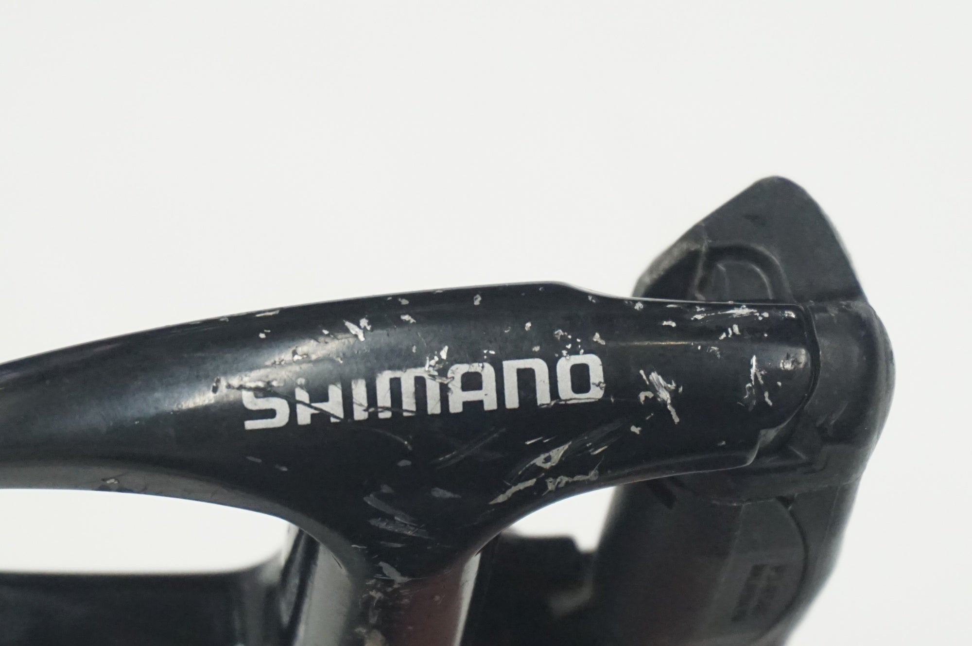 SHIMANO 「シマノ」 PD-R540 ペダル / 福岡店