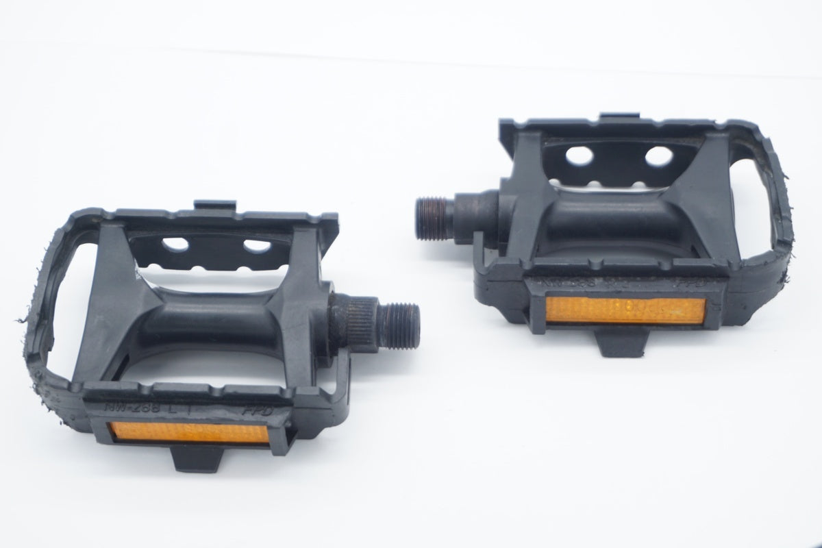 ブランド不明 ペダル / 滋賀大津店