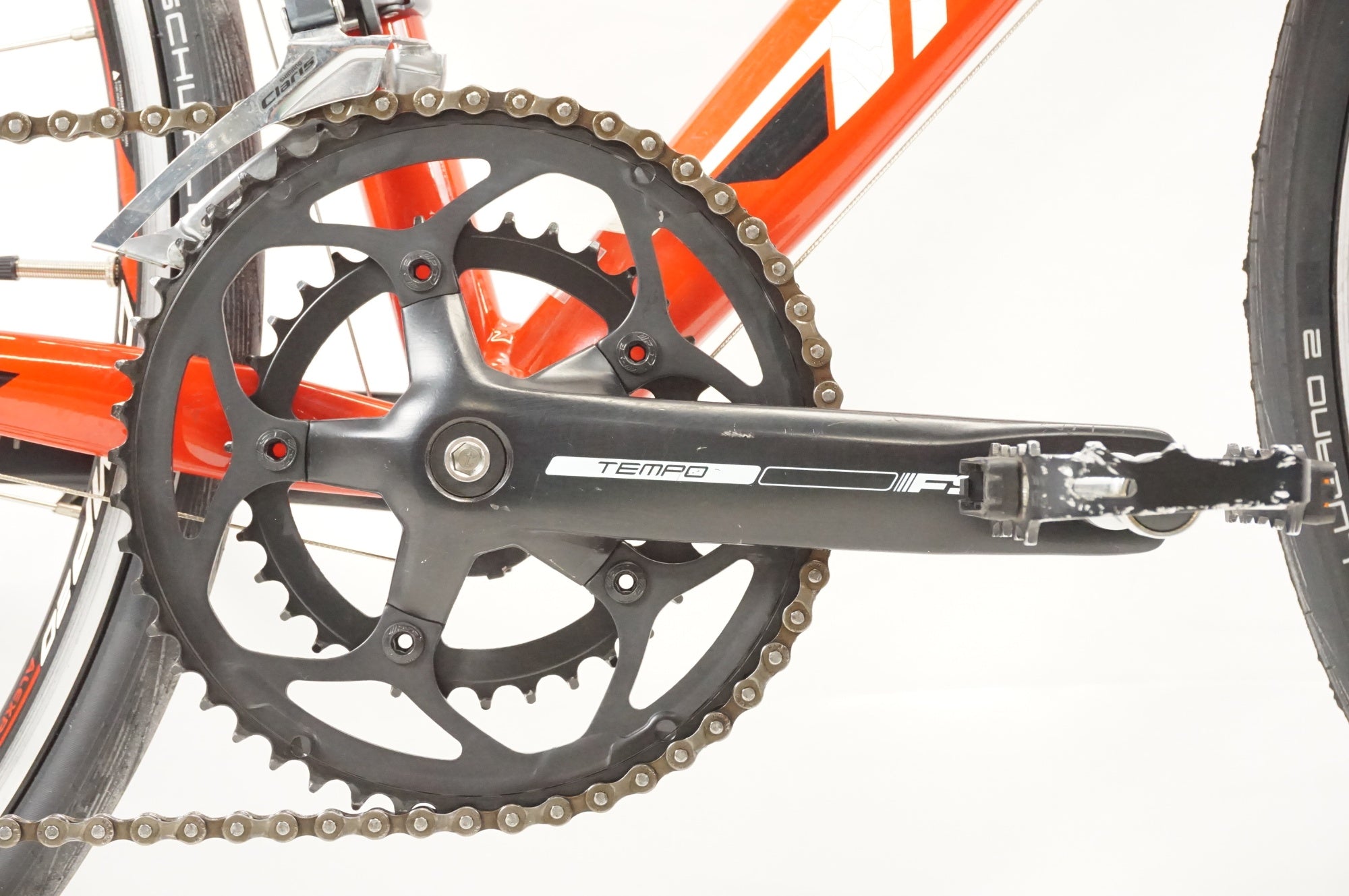 【SORA】MERIDA RIDE 80 ロードバイク　メリダ MERIDA 「メリダ」 RIDE 80 2015年モデル ロードバイク / 宇都宮