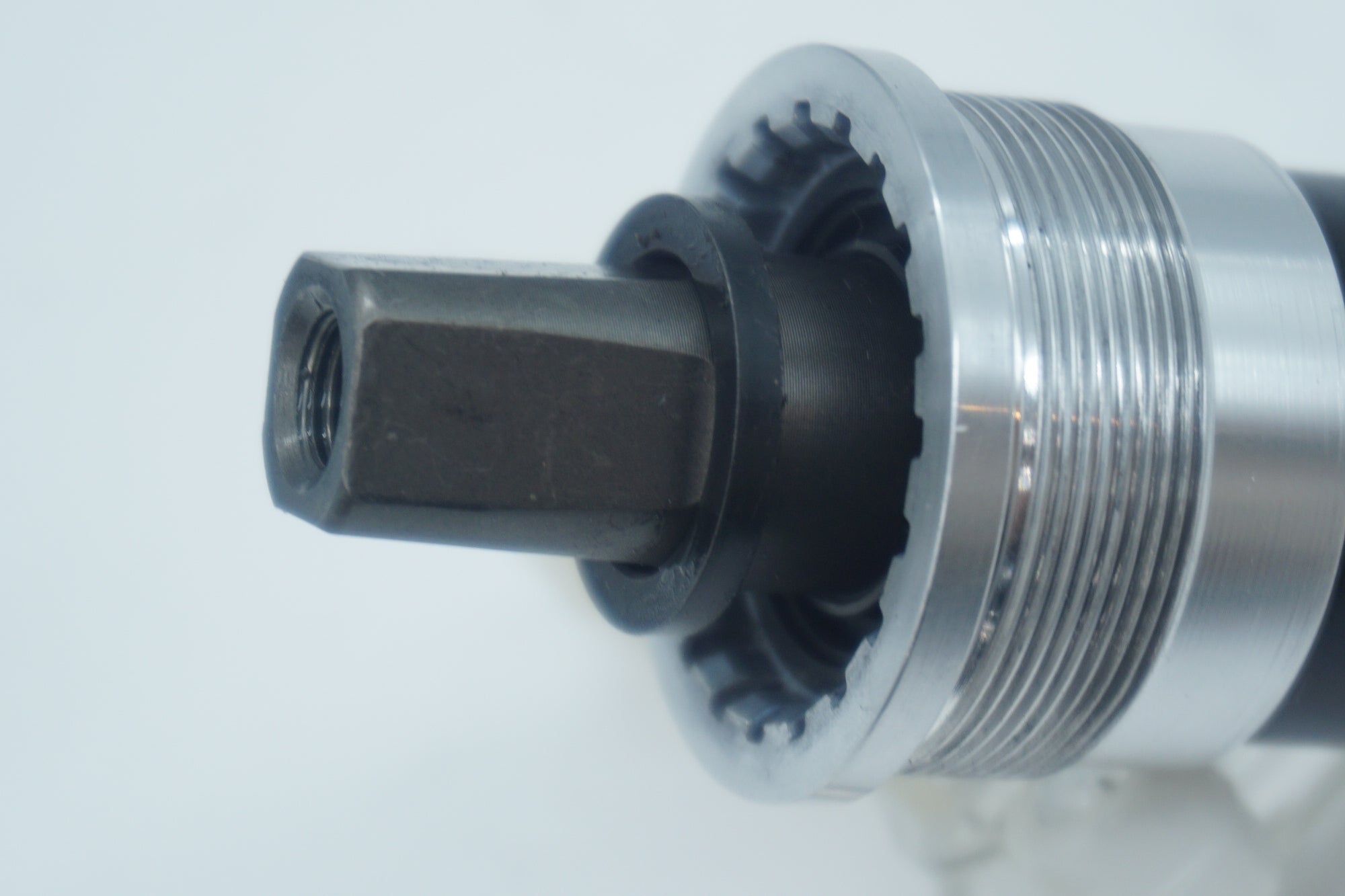 SHIMANO 「シマノ」 BB-UN300 ボトムブラケット/ 京都西院店