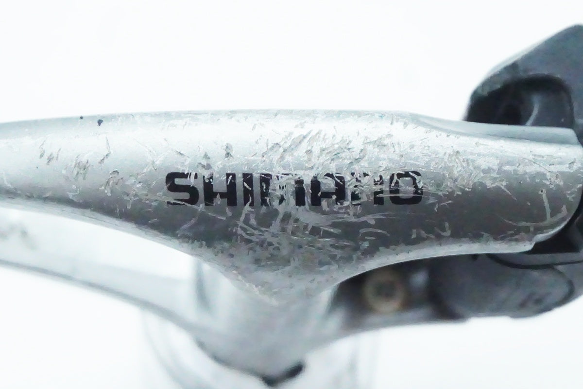 SHIMANO「シマノ」 PD-R540 ペダル/ 京都西院店