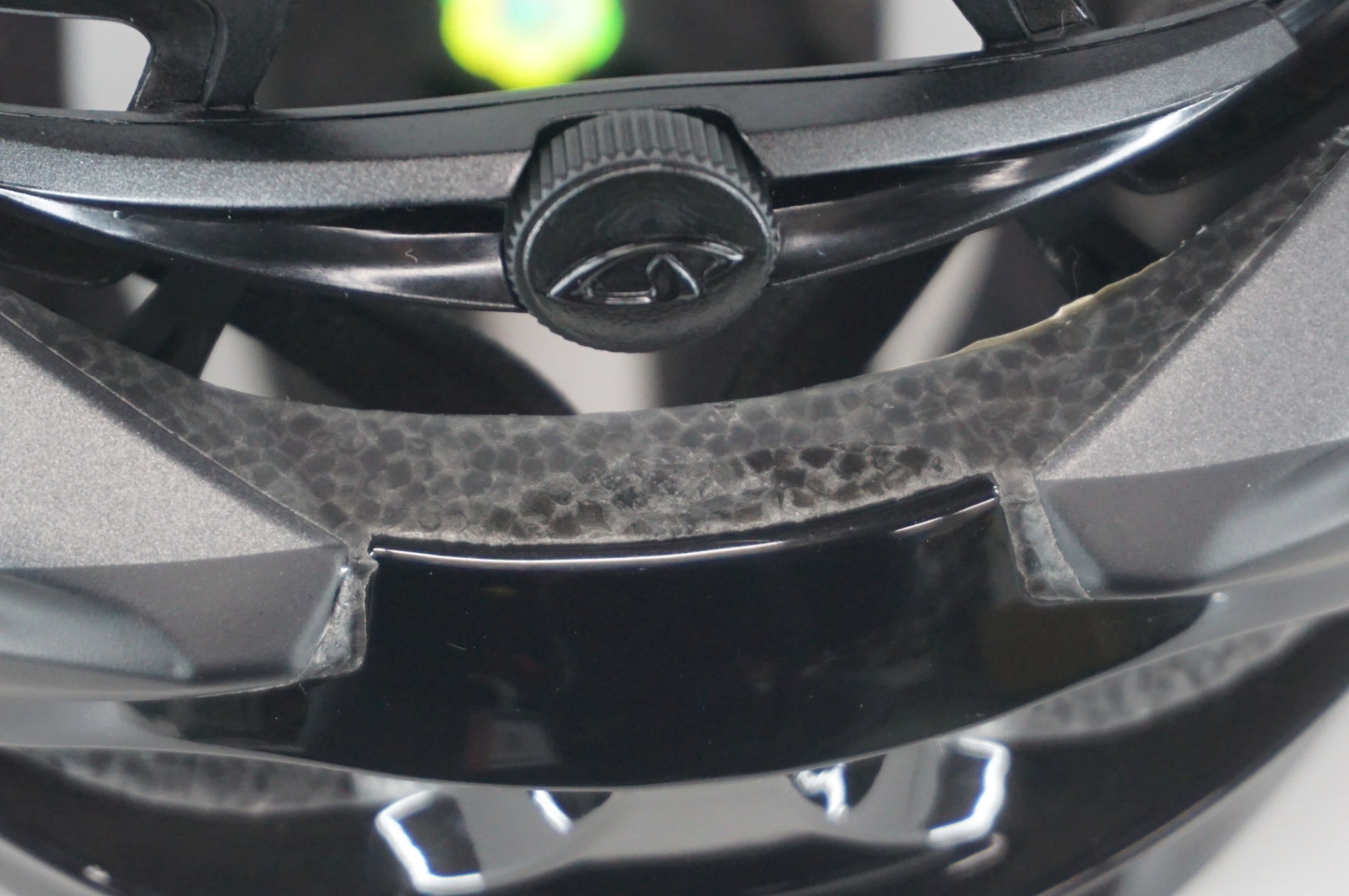 GIRO 「ジロ」 SYNTAX AF MIPS Sサイズ ヘルメット / 阪急塚口店