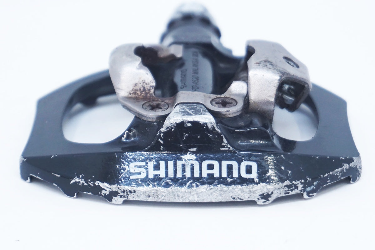 SHIMANO 「シマノ」 PD-A530 ペダル / 大阪美原北インター店
